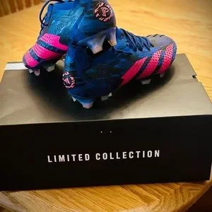 adidas | Shoes | Limited Collection Paul Pogba Predator  display picture 3